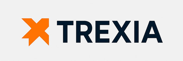 Trexia Store